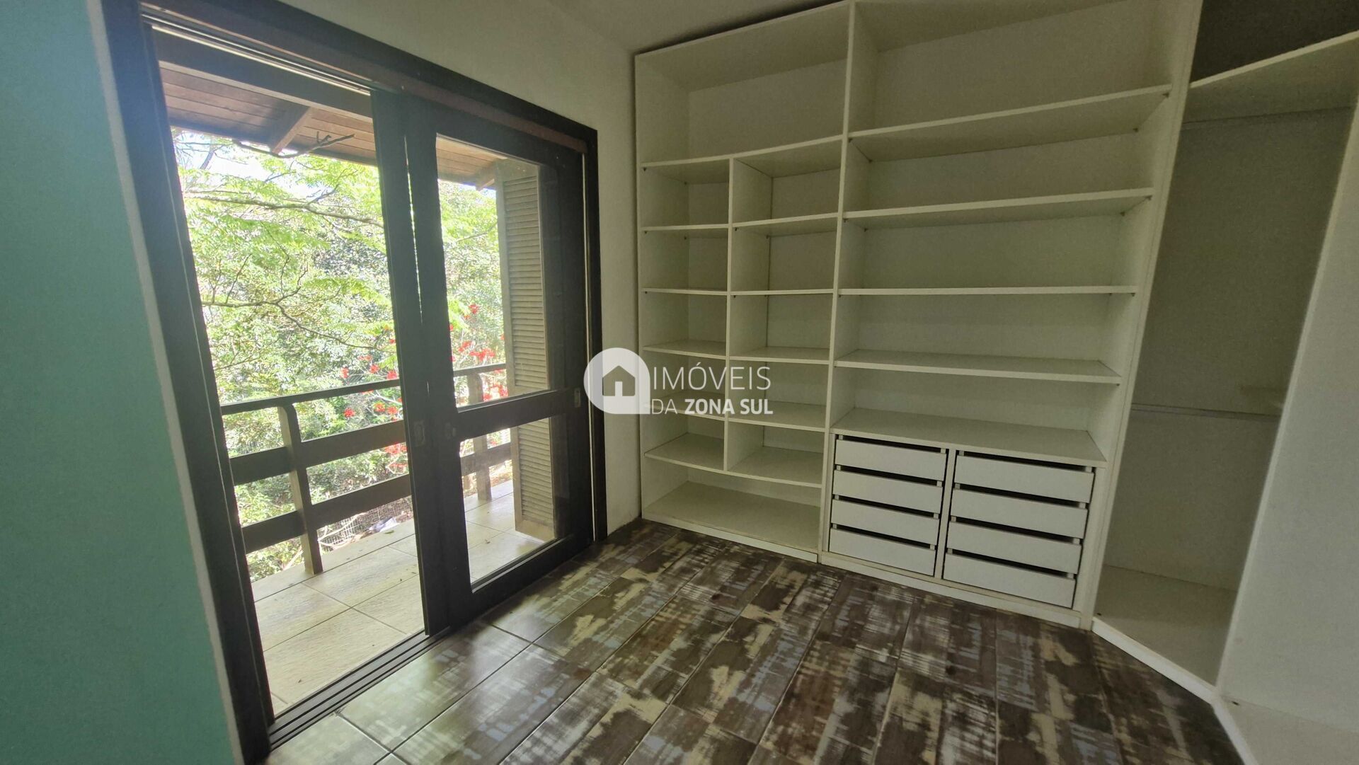 Sobrado, 2 quartos, 135 m² - Foto 24