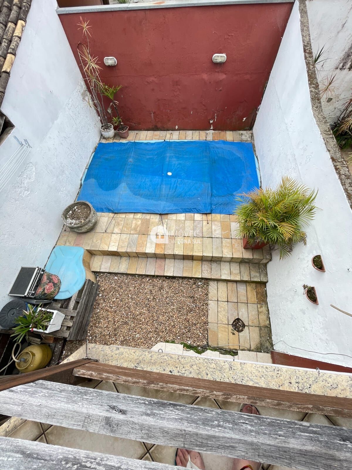 Sobrado à venda com 3 quartos, 87m² - Foto 10