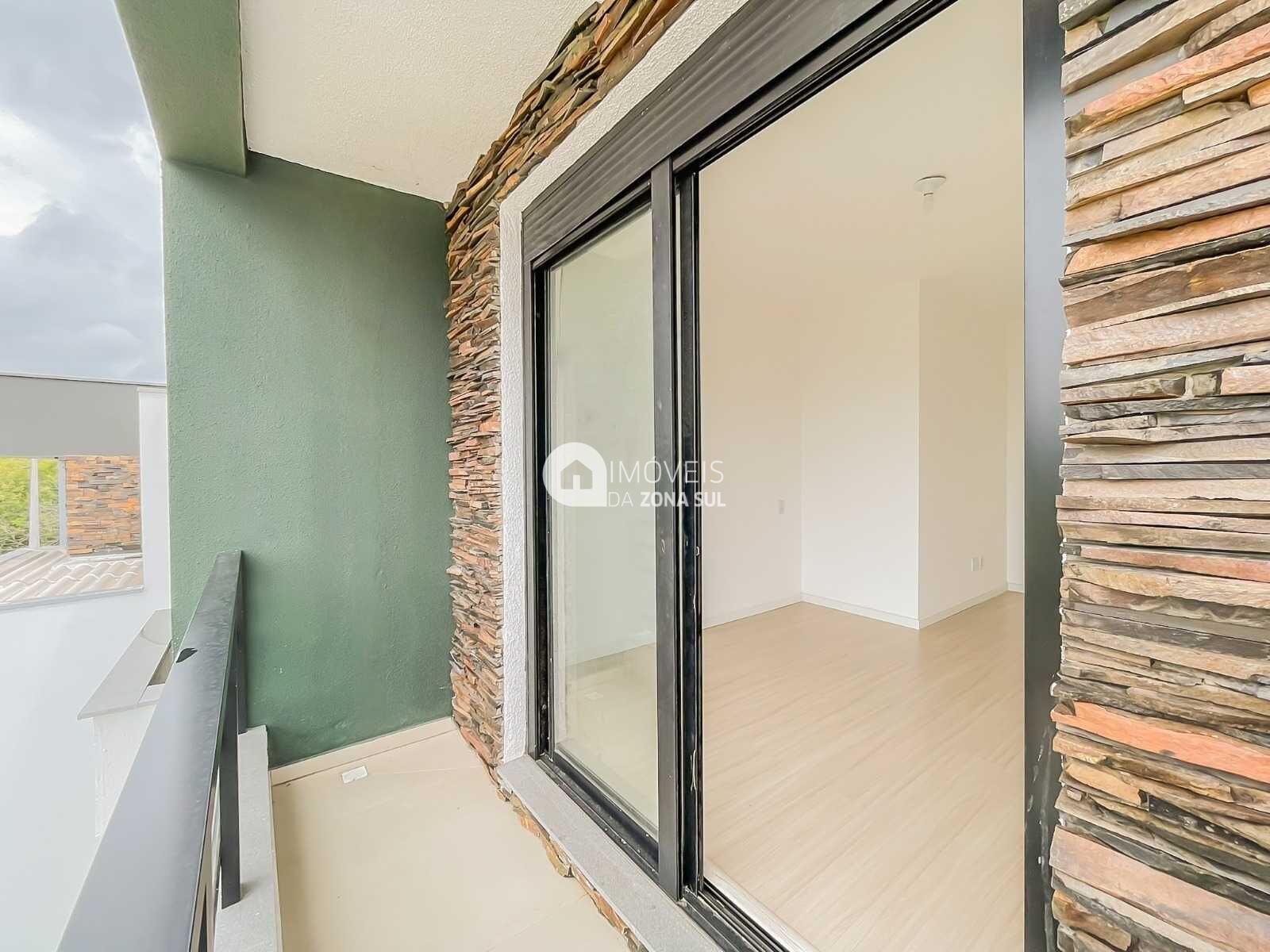 Sobrado, 2 quartos, 72 m² - Foto 11