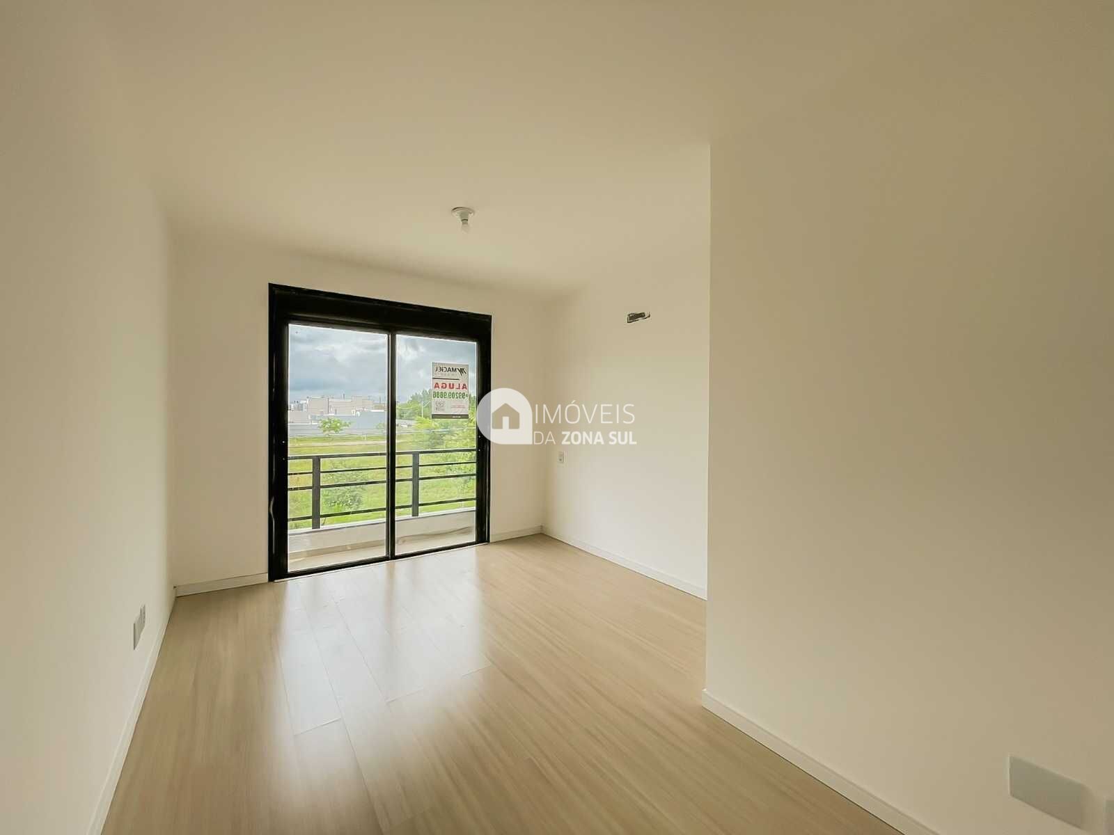Sobrado, 2 quartos, 72 m² - Foto 9
