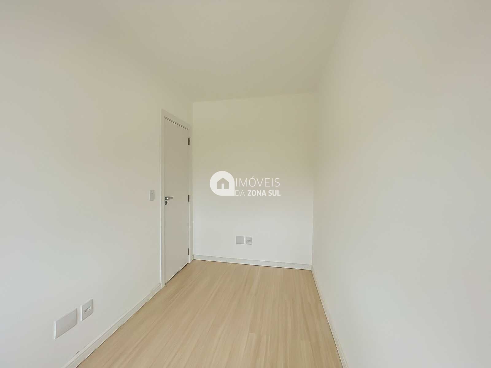 Sobrado, 2 quartos, 72 m² - Foto 14