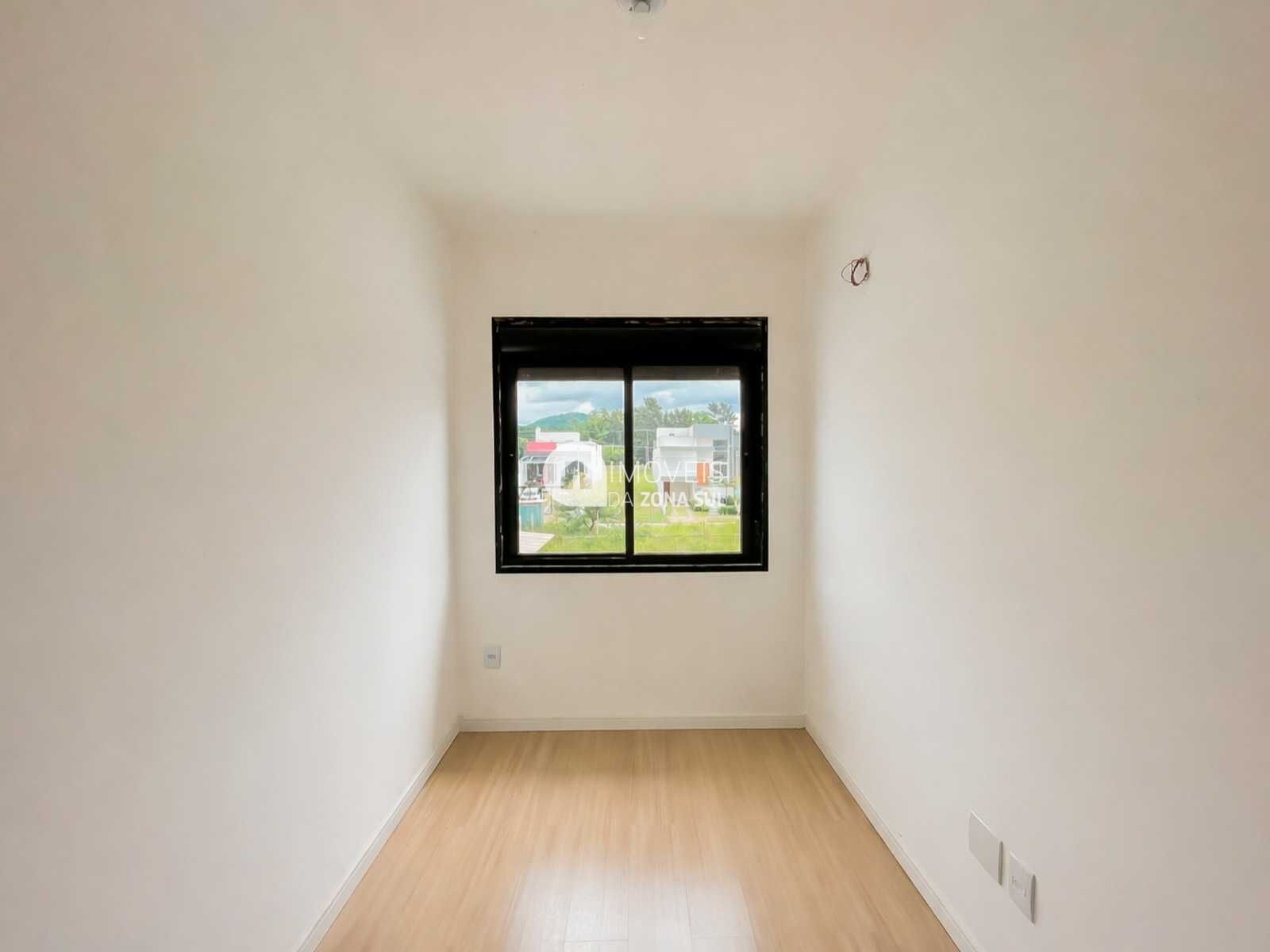 Sobrado, 2 quartos, 72 m² - Foto 13