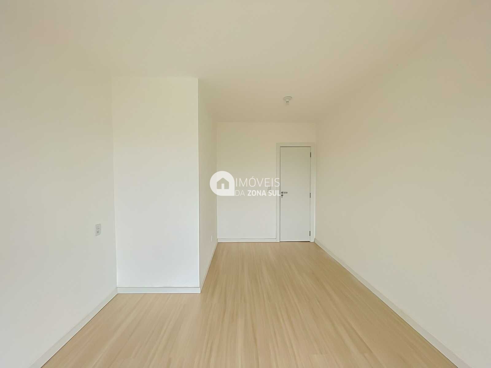 Sobrado, 2 quartos, 72 m² - Foto 10
