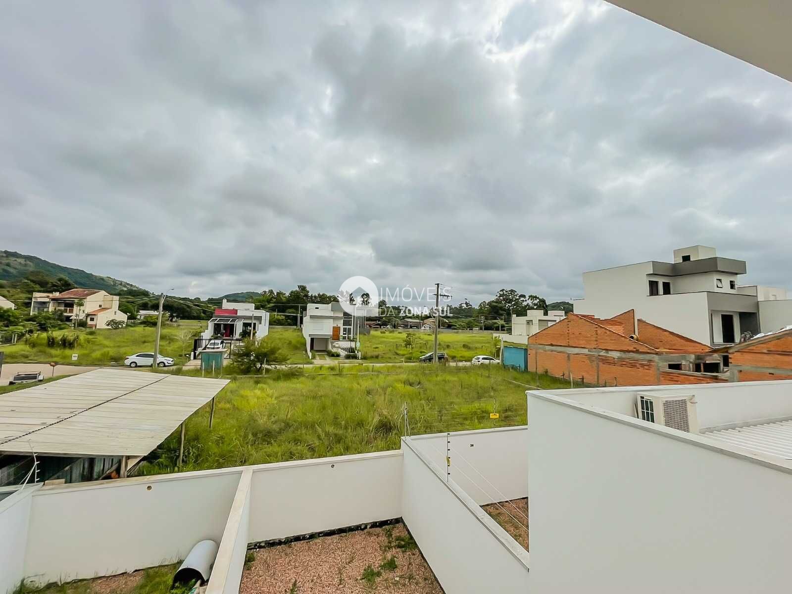 Sobrado, 2 quartos, 72 m² - Foto 15