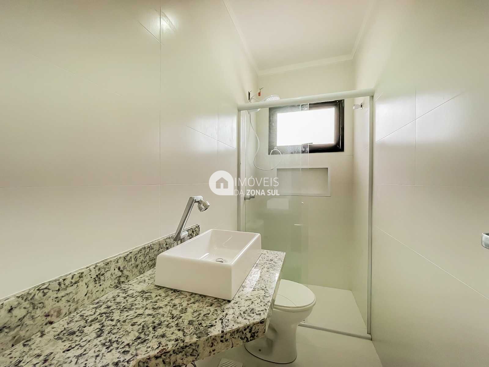 Sobrado, 2 quartos, 72 m² - Foto 12