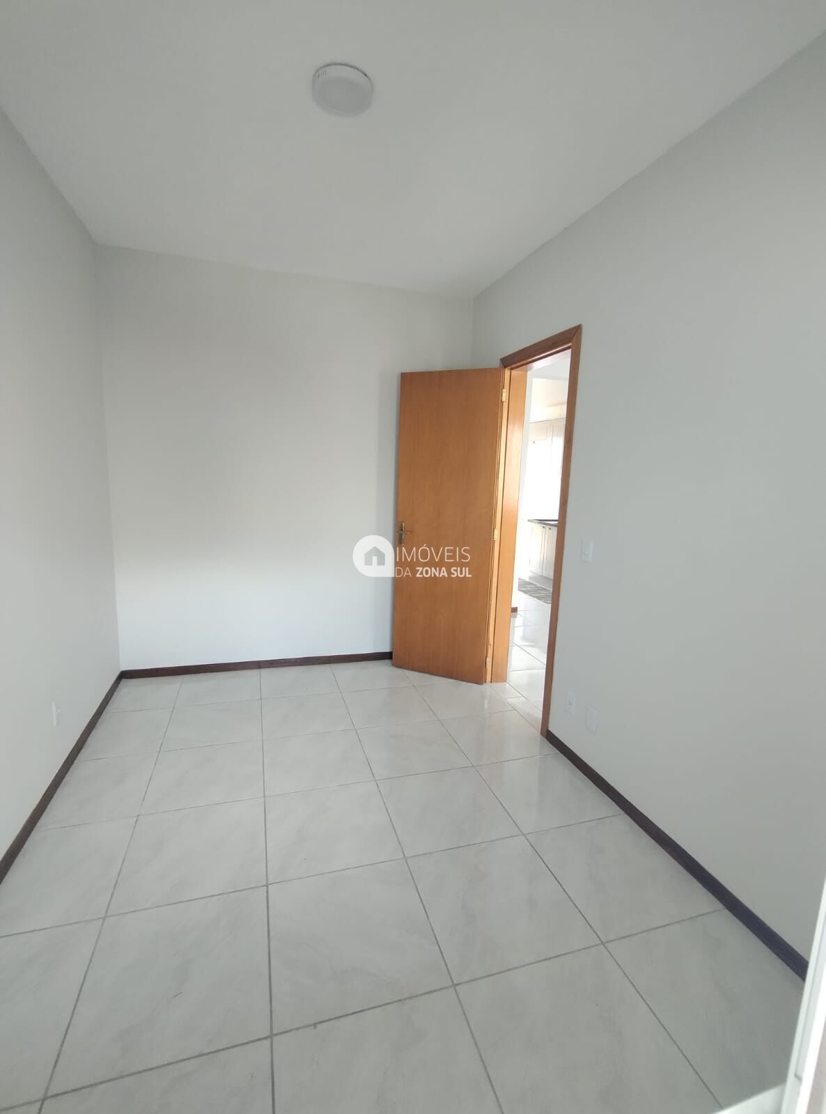 Casa, 2 quartos, 49 m² - Foto 7