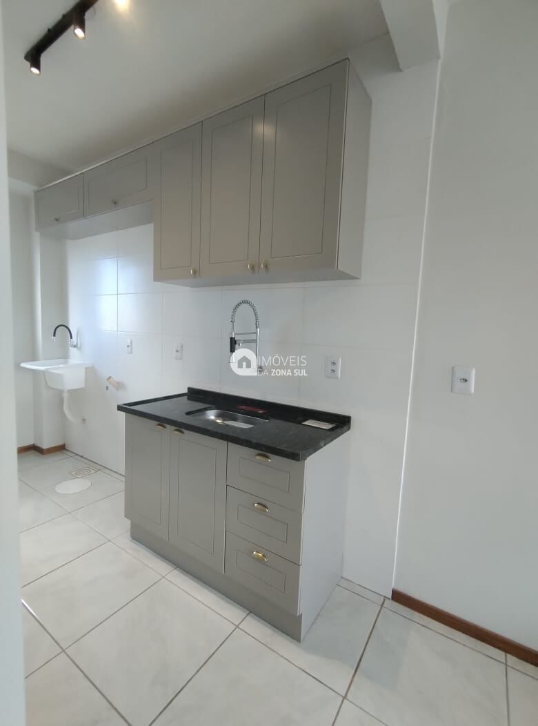 Casa, 2 quartos, 49 m² - Foto 5