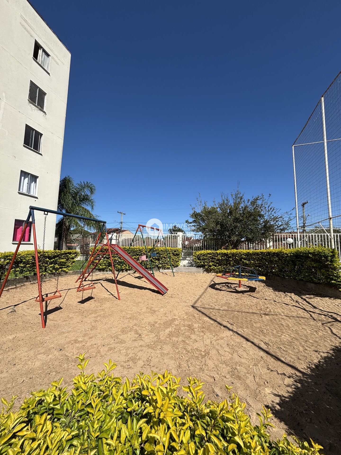 Apartamento, 2 quartos, 38 m² - Foto 11
