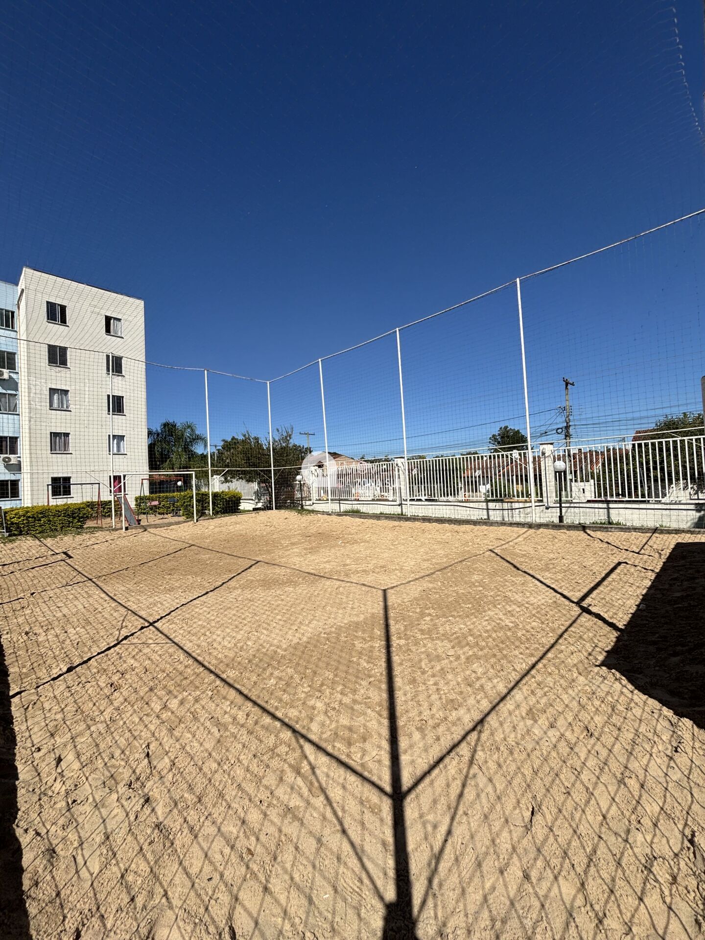 Apartamento, 2 quartos, 38 m² - Foto 12