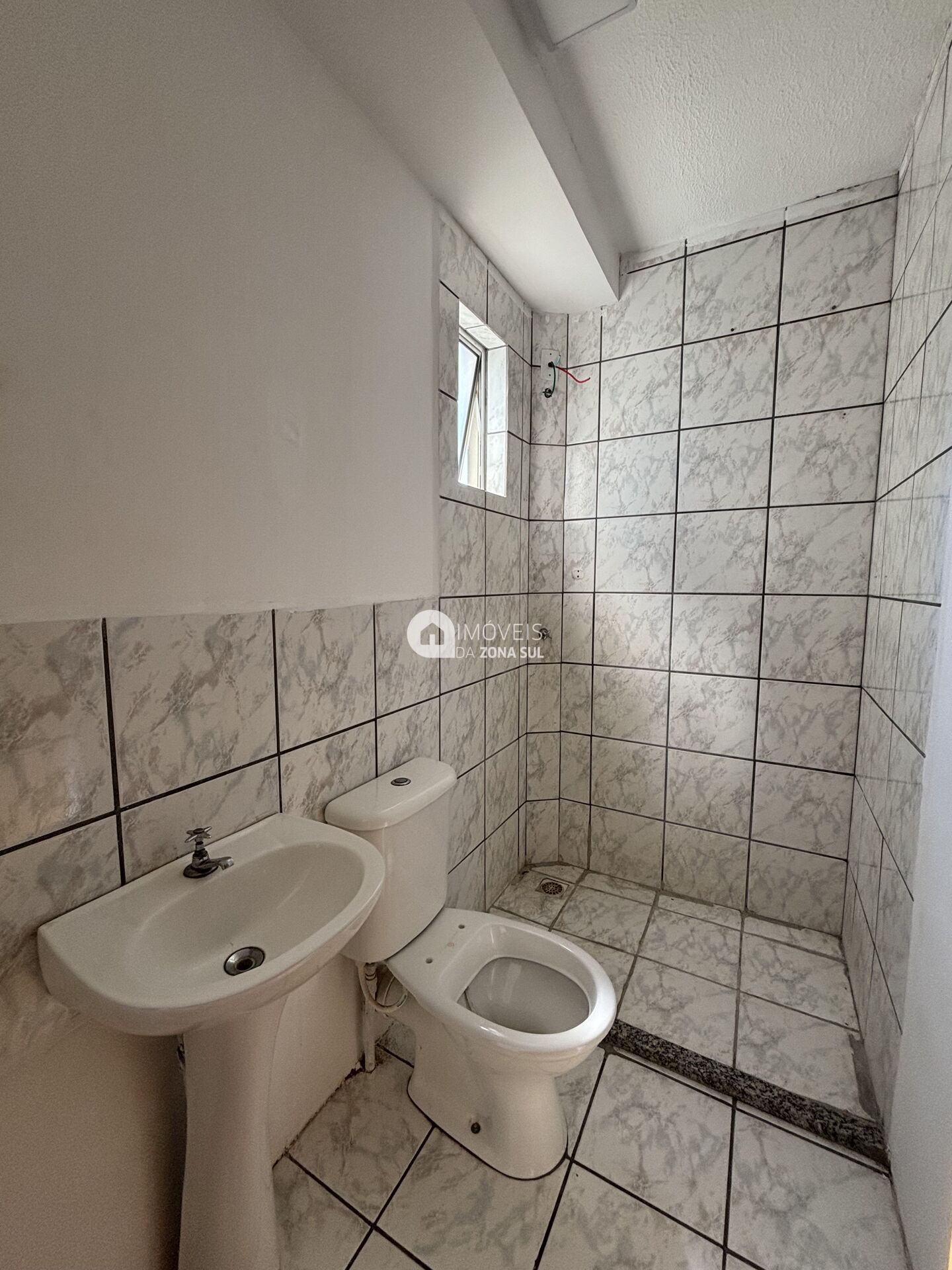 Apartamento, 2 quartos, 38 m² - Foto 8