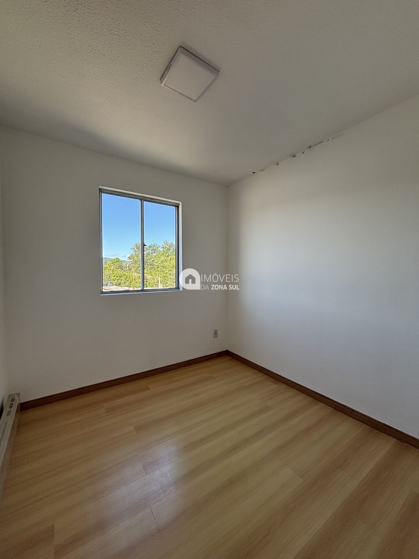 Apartamento, 2 quartos, 38 m² - Foto 5
