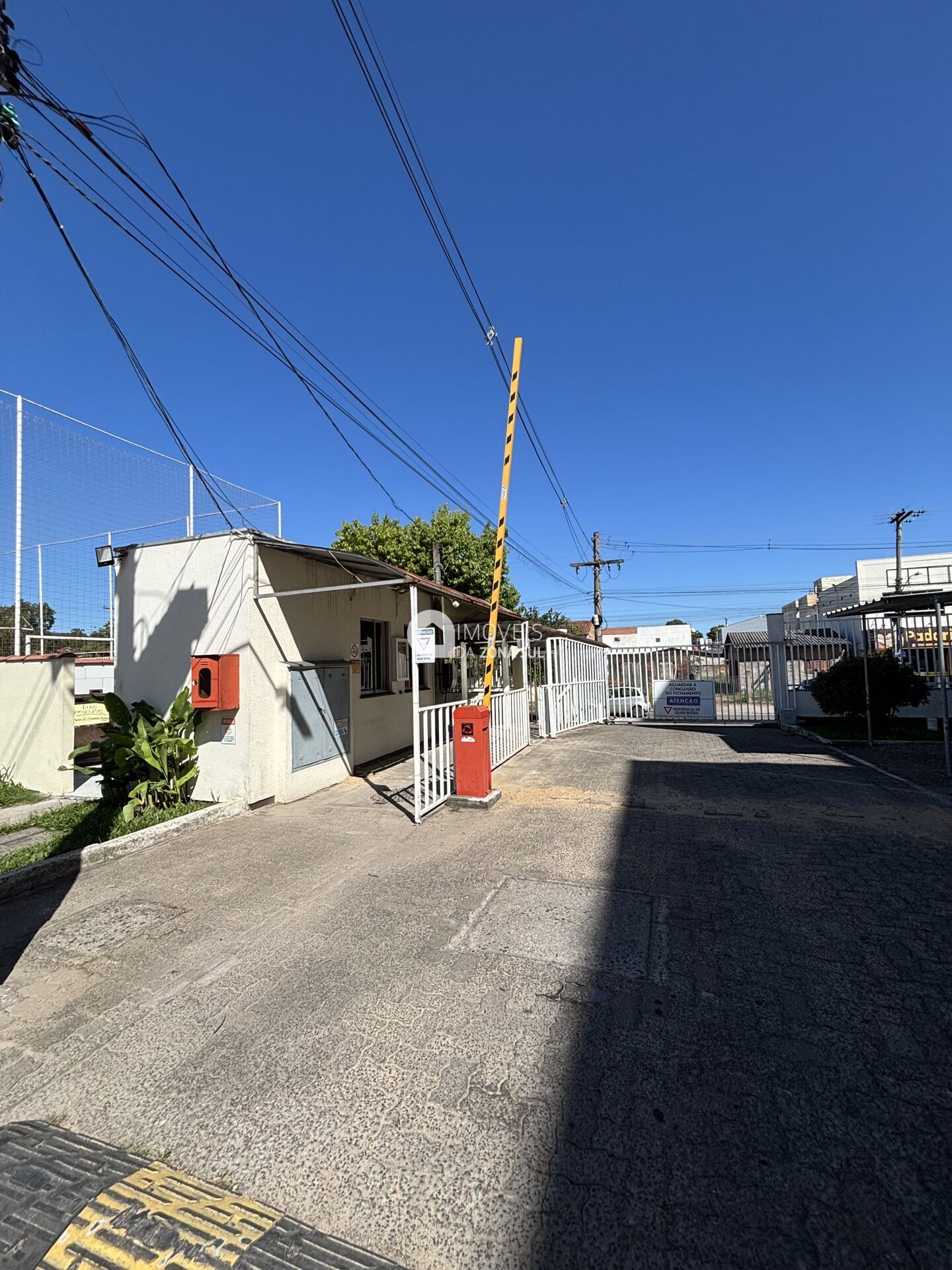 Apartamento, 2 quartos, 38 m² - Foto 18
