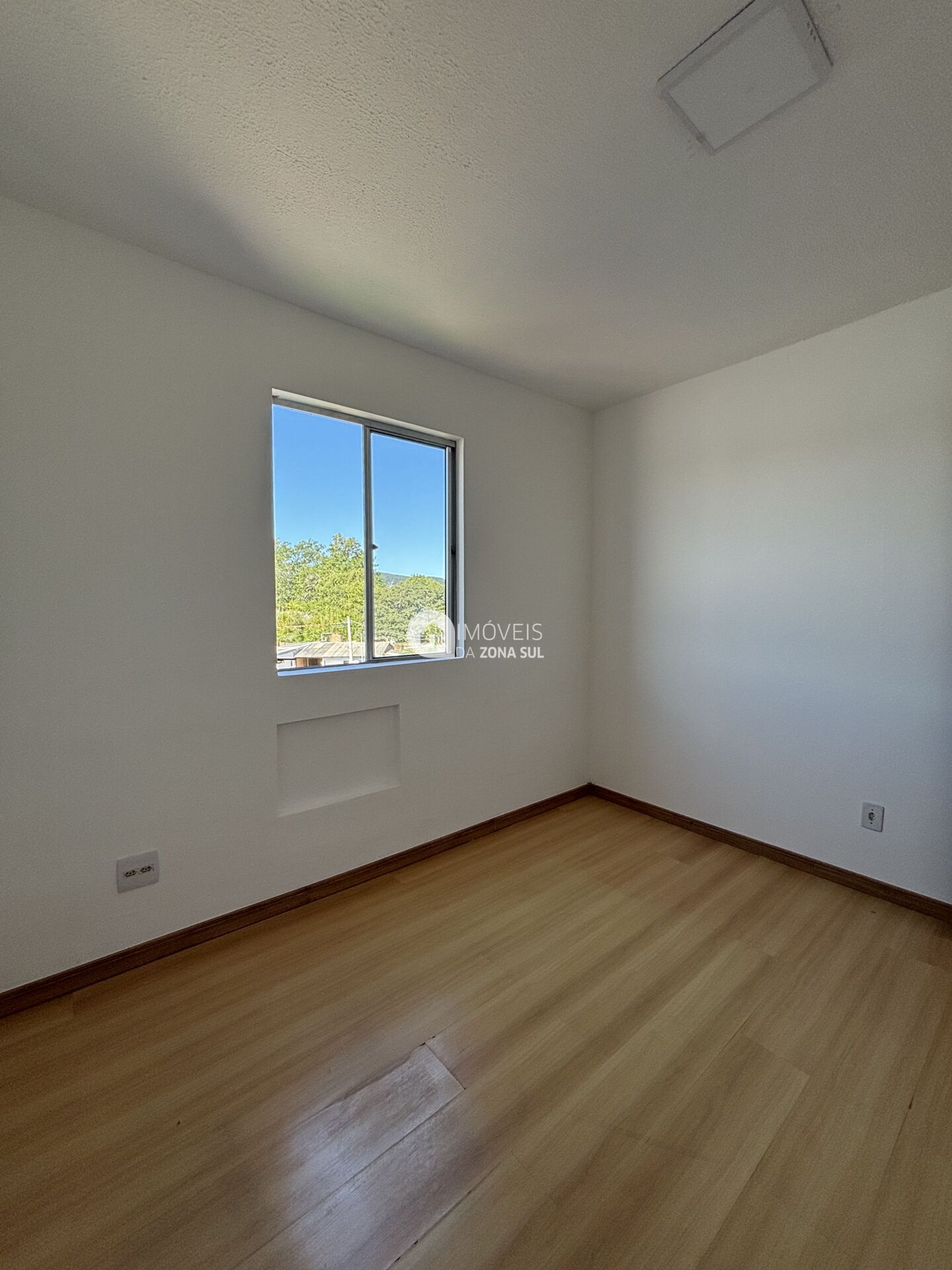 Apartamento, 2 quartos, 38 m² - Foto 7