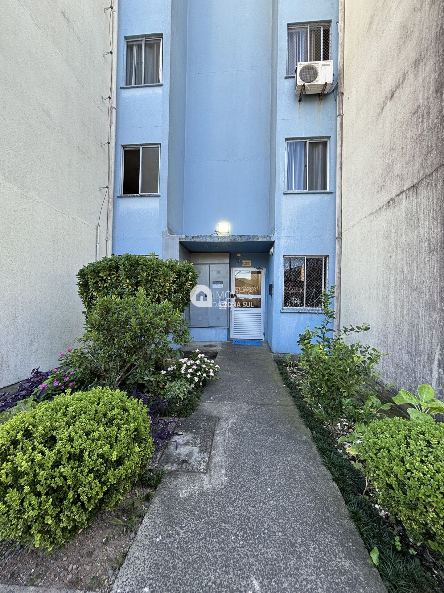 Apartamento, 2 quartos, 38 m² - Foto 13