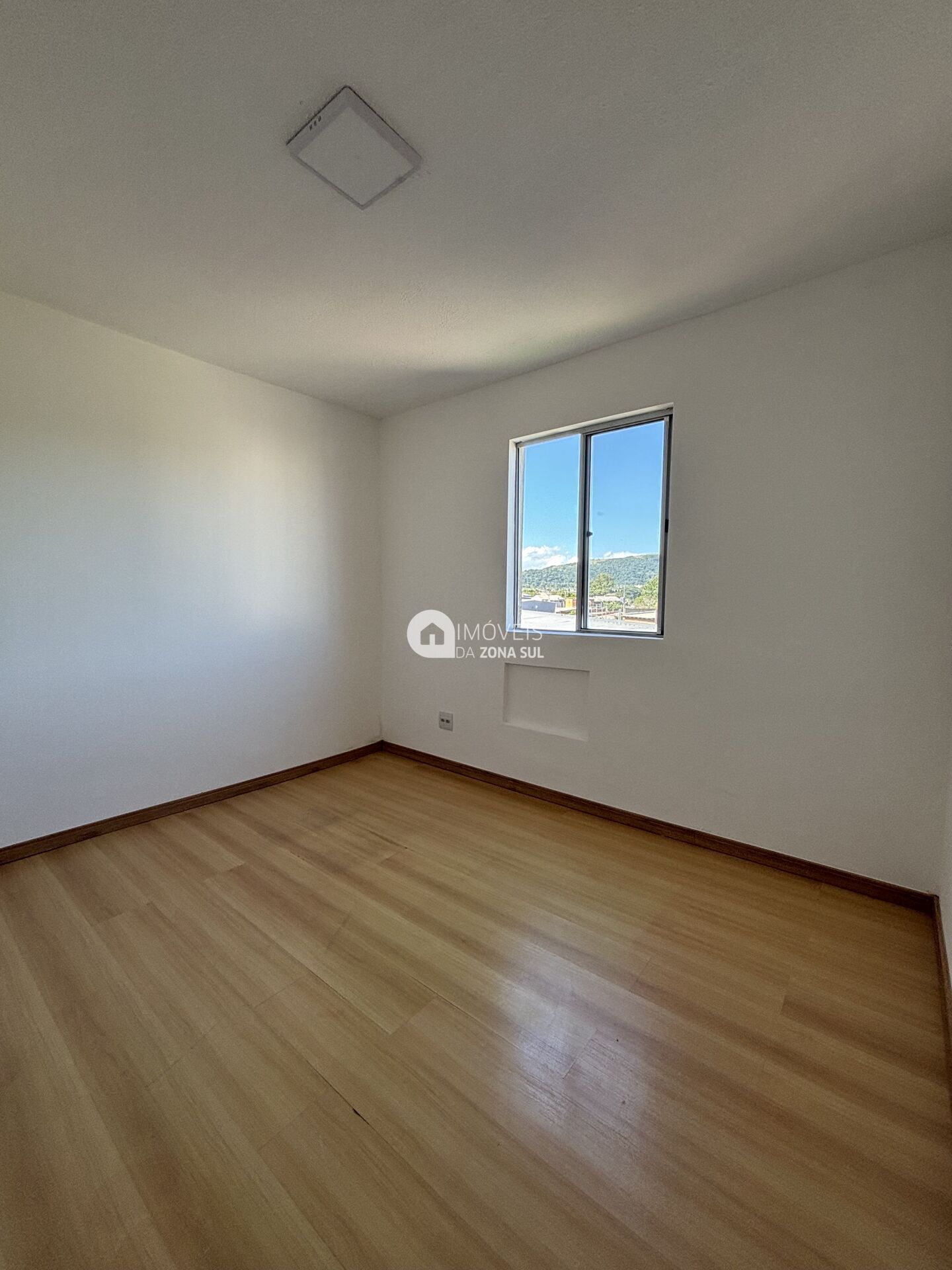 Apartamento, 2 quartos, 38 m² - Foto 6