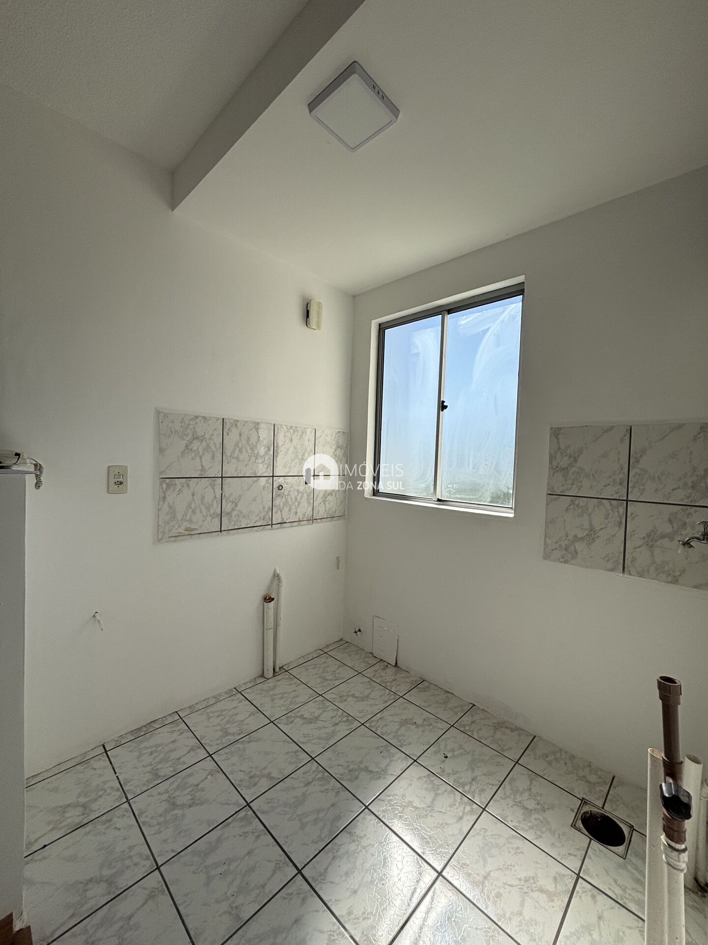 Apartamento, 2 quartos, 38 m² - Foto 4