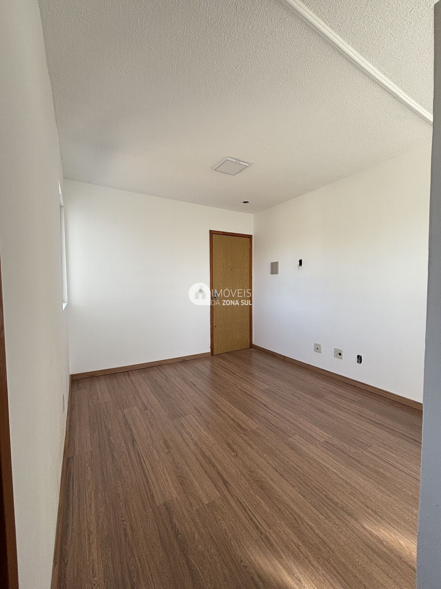 Apartamento, 2 quartos, 38 m² - Foto 2