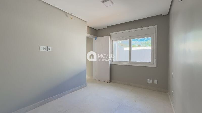 Casa para alugar com 3 quartos, 93m² - Foto 25