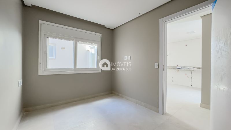 Casa para alugar com 3 quartos, 93m² - Foto 22