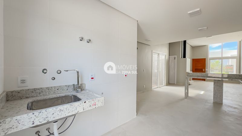 Casa para alugar com 3 quartos, 93m² - Foto 10