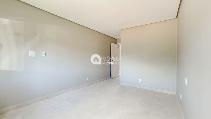 Casa para alugar com 3 quartos, 93m² - Foto 17