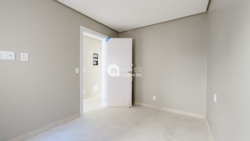 Casa para alugar com 3 quartos, 93m² - Foto 20