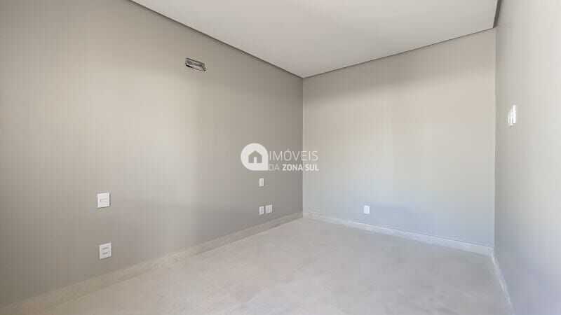 Casa para alugar com 3 quartos, 93m² - Foto 24