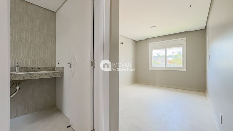 Casa para alugar com 3 quartos, 93m² - Foto 16