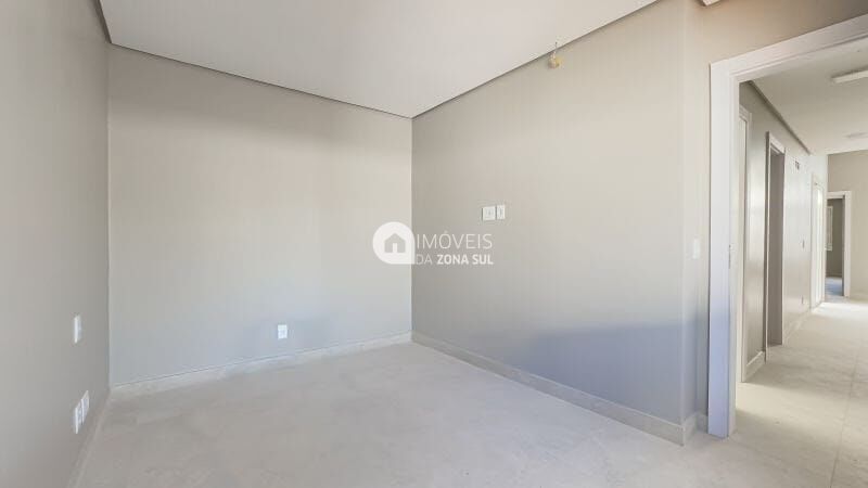 Casa para alugar com 3 quartos, 93m² - Foto 23