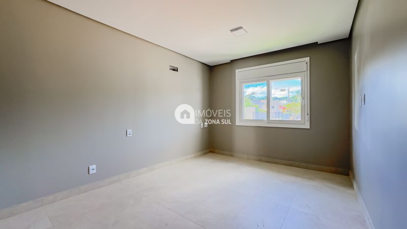 Casa para alugar com 3 quartos, 93m² - Foto 19