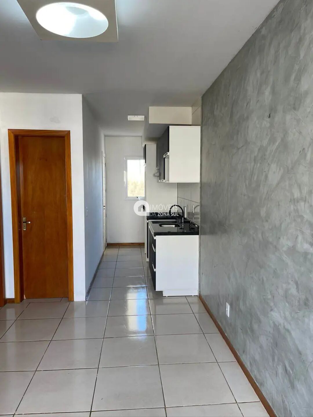 Casa à venda com 2 quartos, 72m² - Foto 4