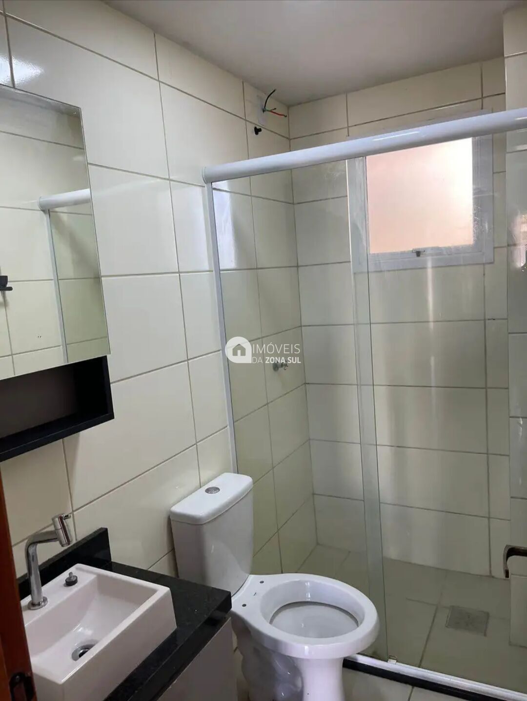 Casa à venda com 2 quartos, 72m² - Foto 10