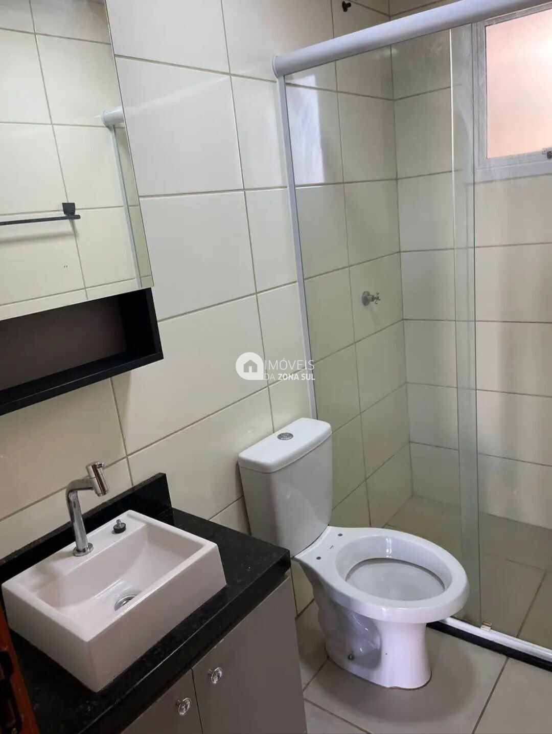 Casa à venda com 2 quartos, 72m² - Foto 11