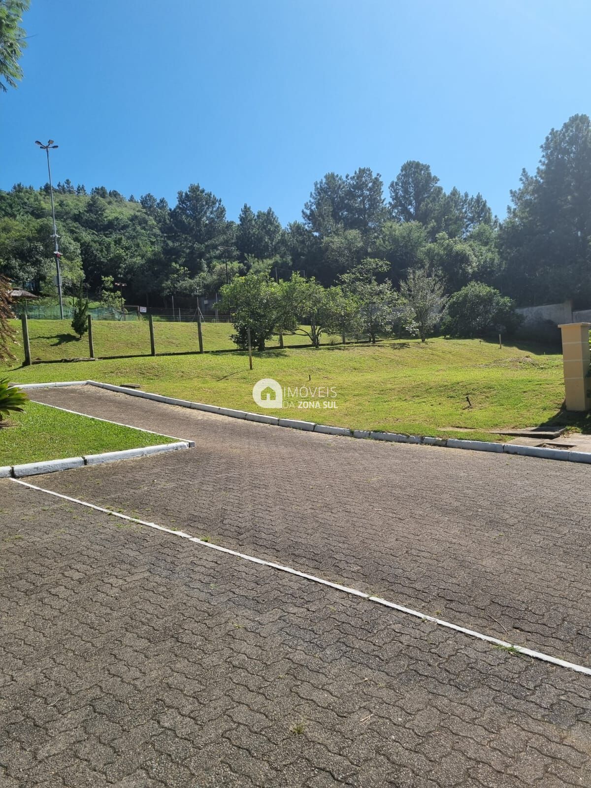 Terreno à venda, 330m² - Foto 12