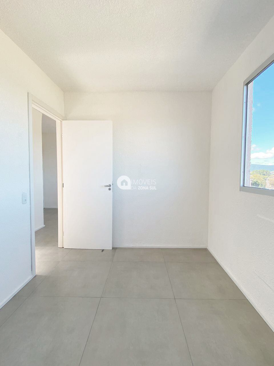 Apartamento à venda com 2 quartos, 40m² - Foto 20