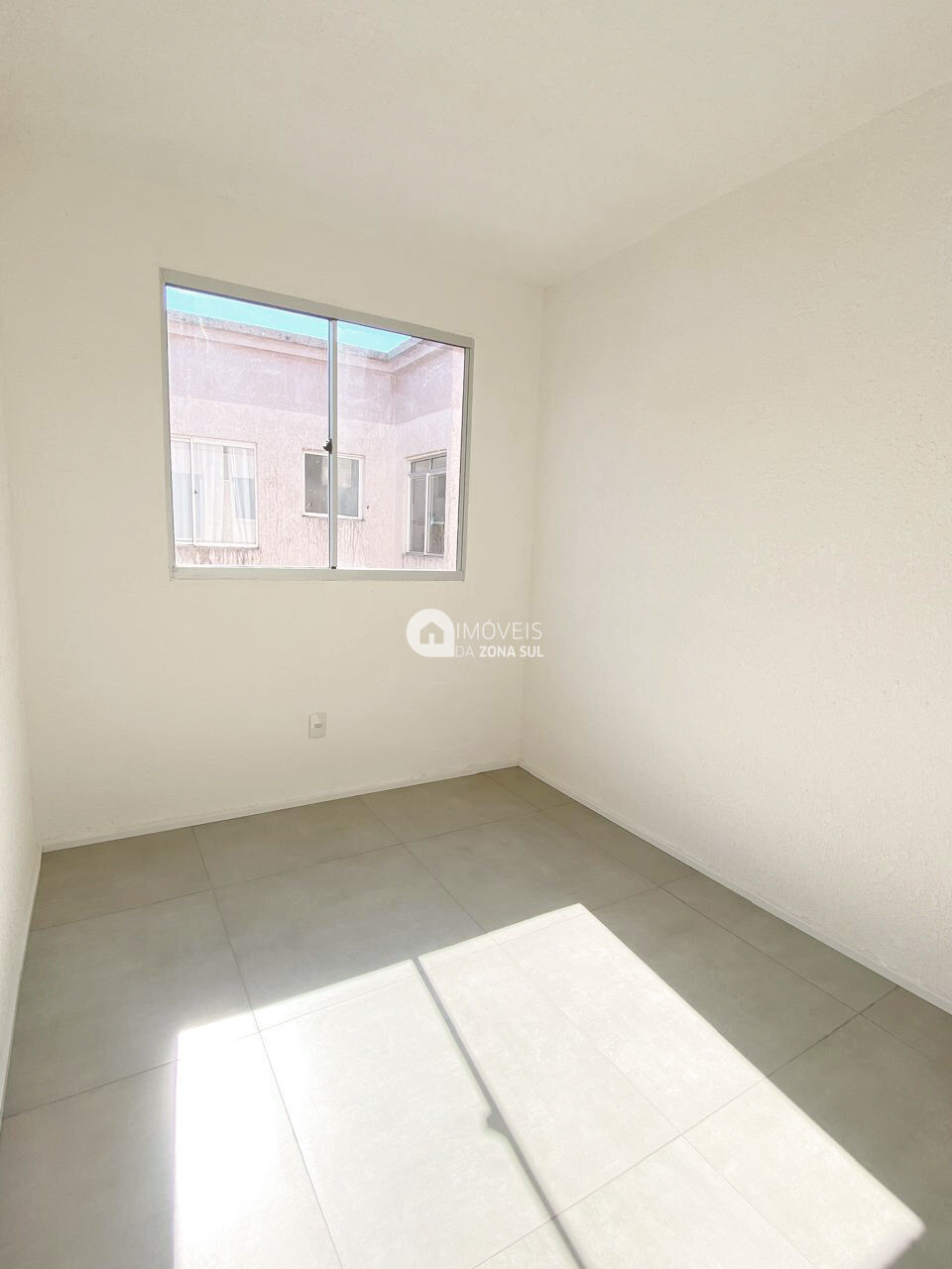 Apartamento à venda com 2 quartos, 40m² - Foto 21