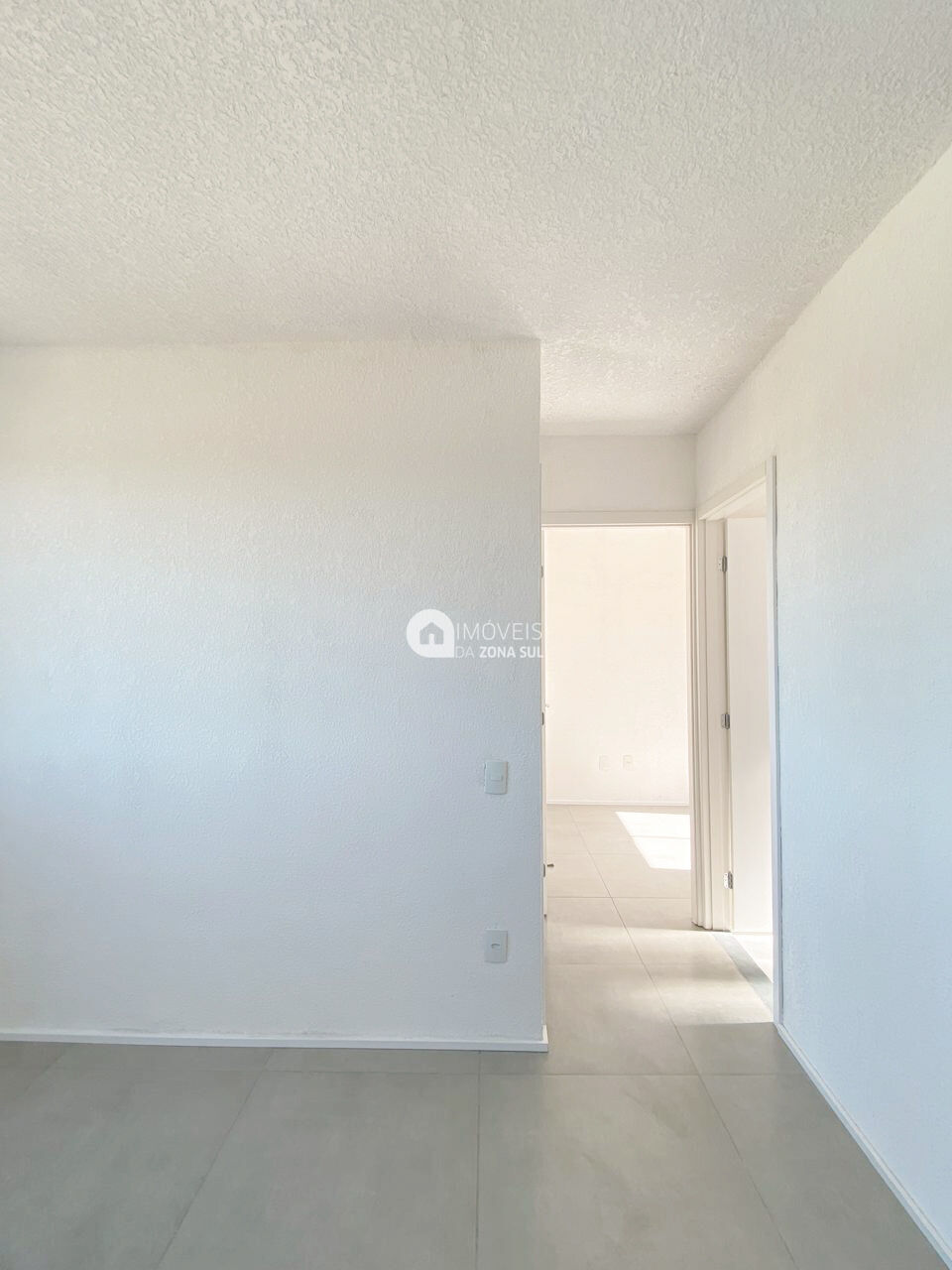 Apartamento à venda com 2 quartos, 40m² - Foto 18