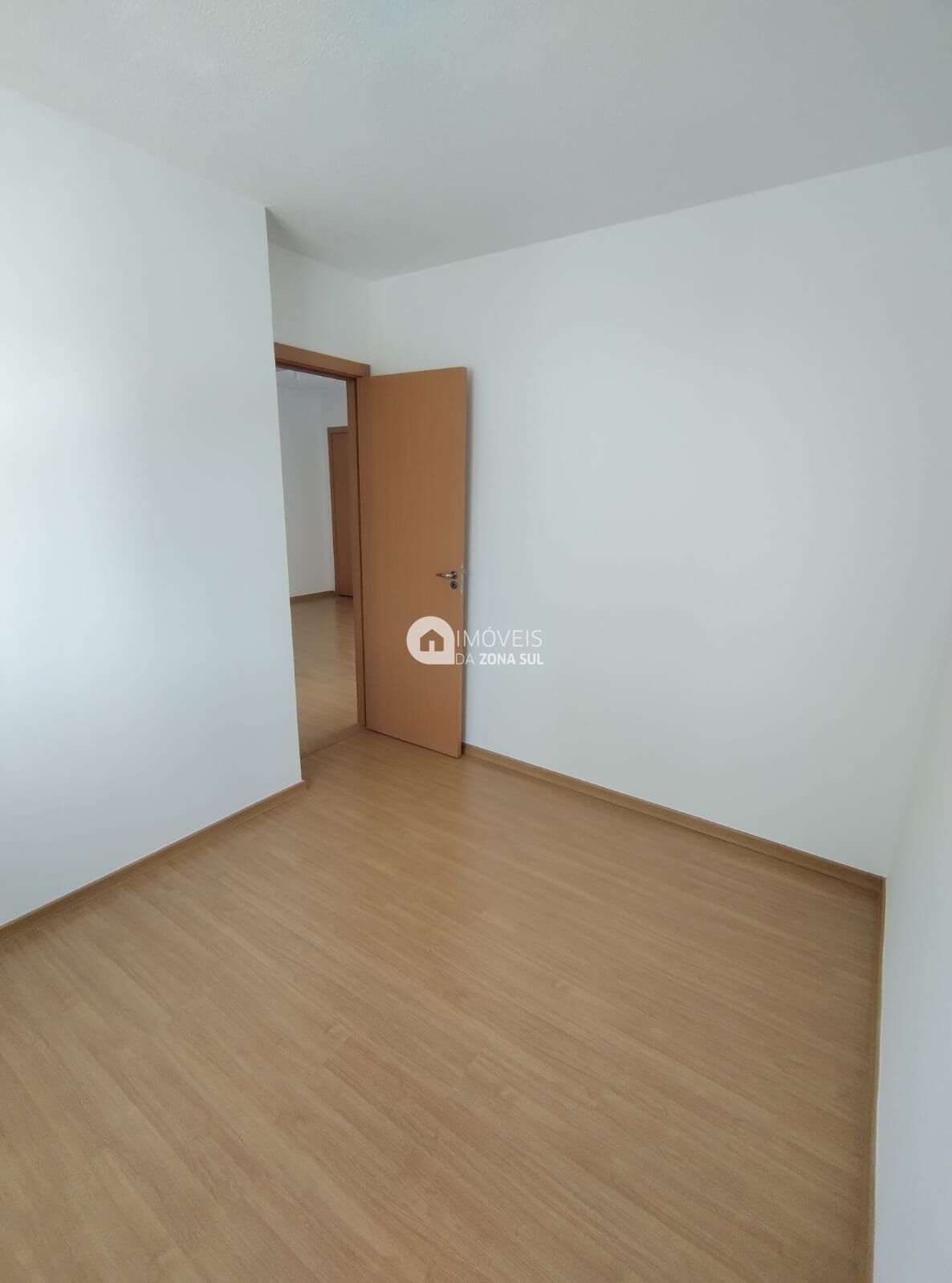Apartamento, 2 quartos, 40 m² - Foto 6
