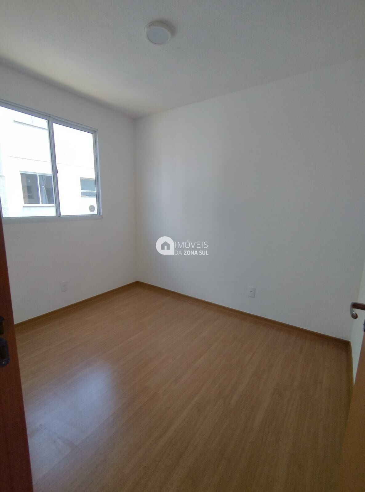 Apartamento, 2 quartos, 40 m² - Foto 5