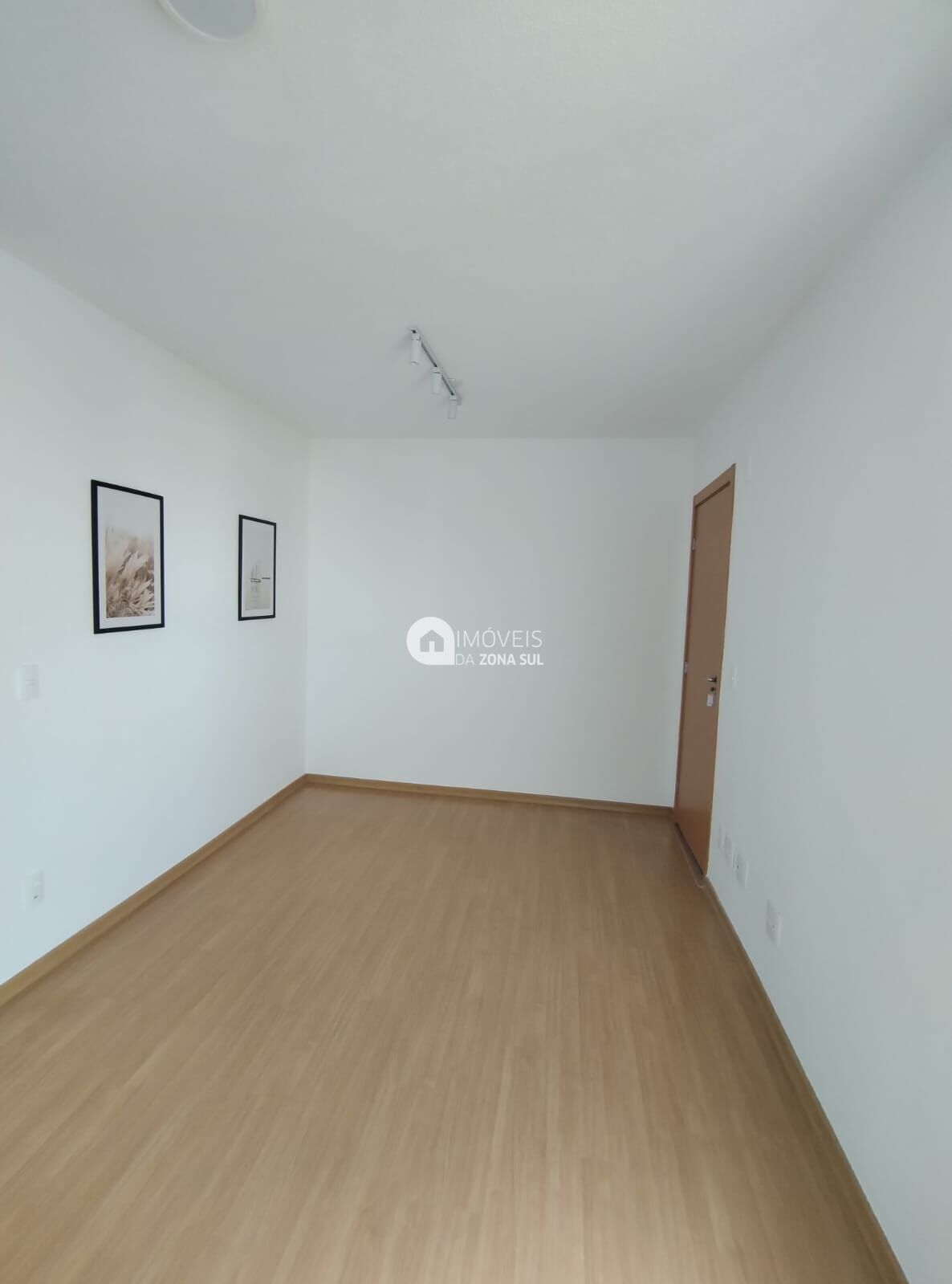 Apartamento, 2 quartos, 40 m² - Foto 8