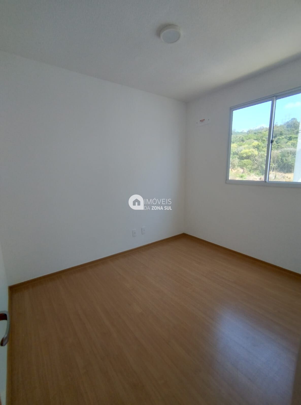 Apartamento, 2 quartos, 40 m² - Foto 7