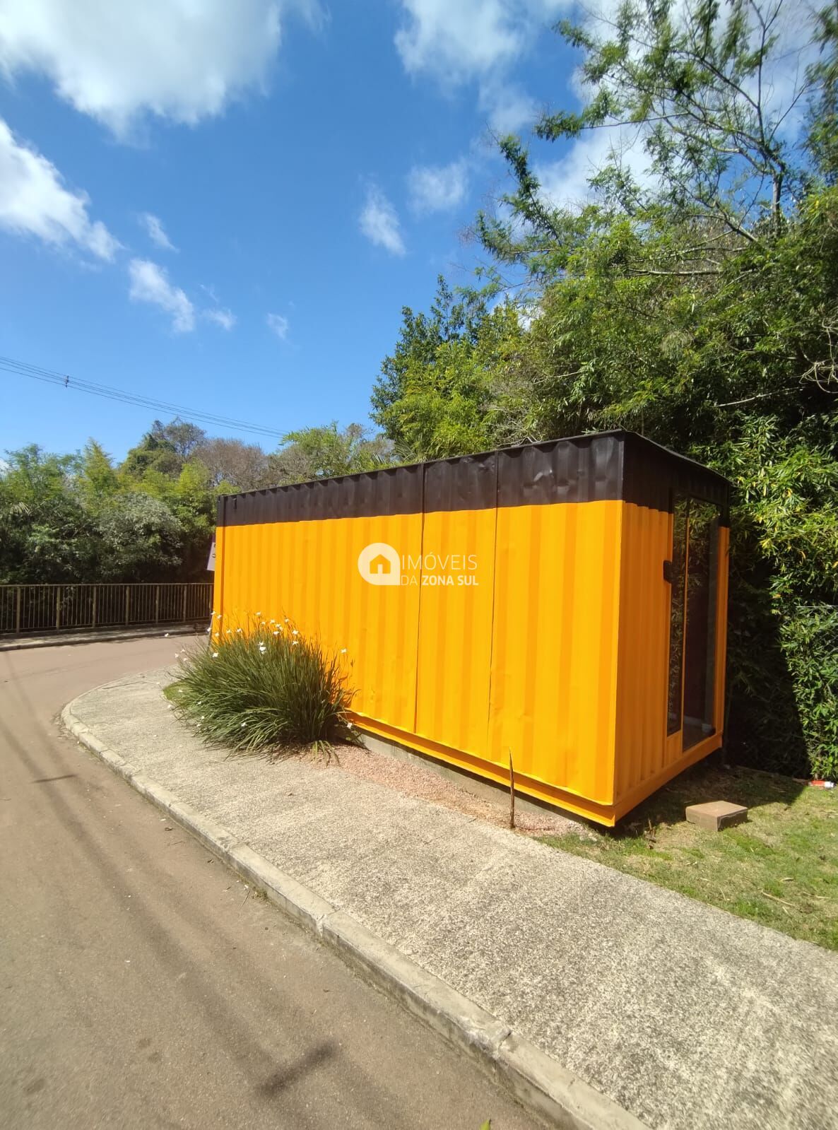 Apartamento, 2 quartos, 40 m² - Foto 9