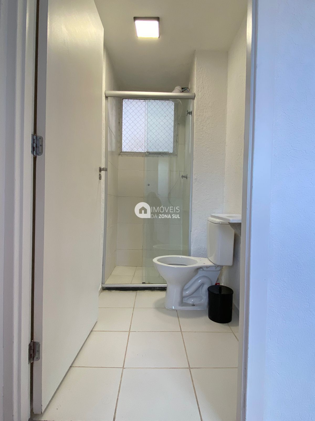 Apartamento à venda com 2 quartos, 41m² - Foto 18