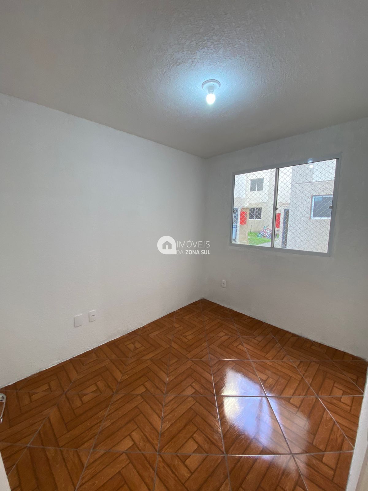 Apartamento à venda com 2 quartos, 41m² - Foto 17