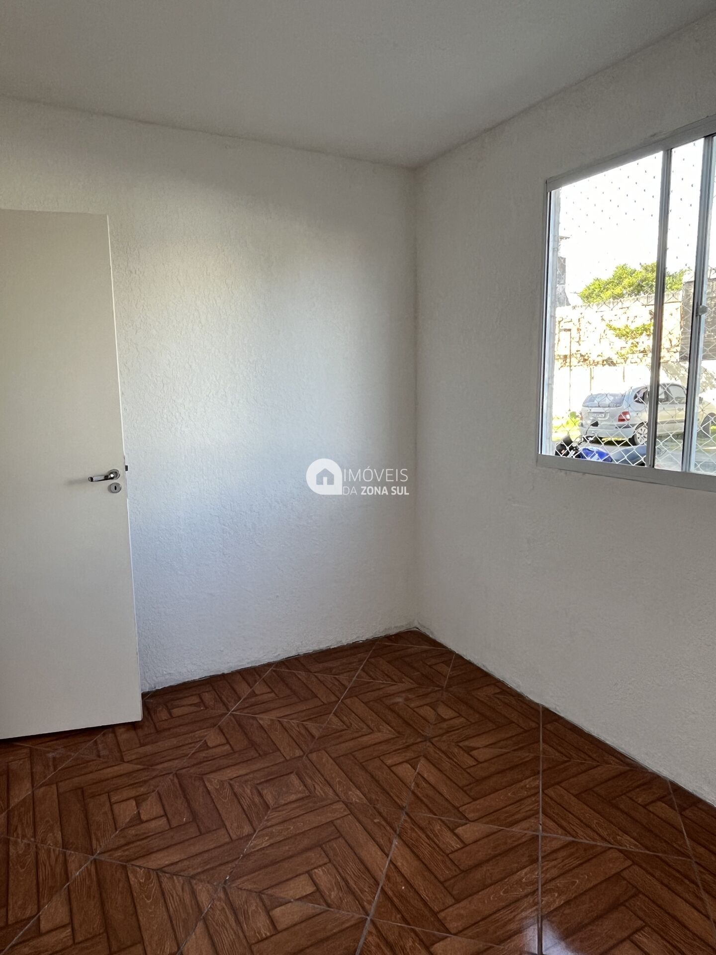 Apartamento à venda com 2 quartos, 41m² - Foto 16