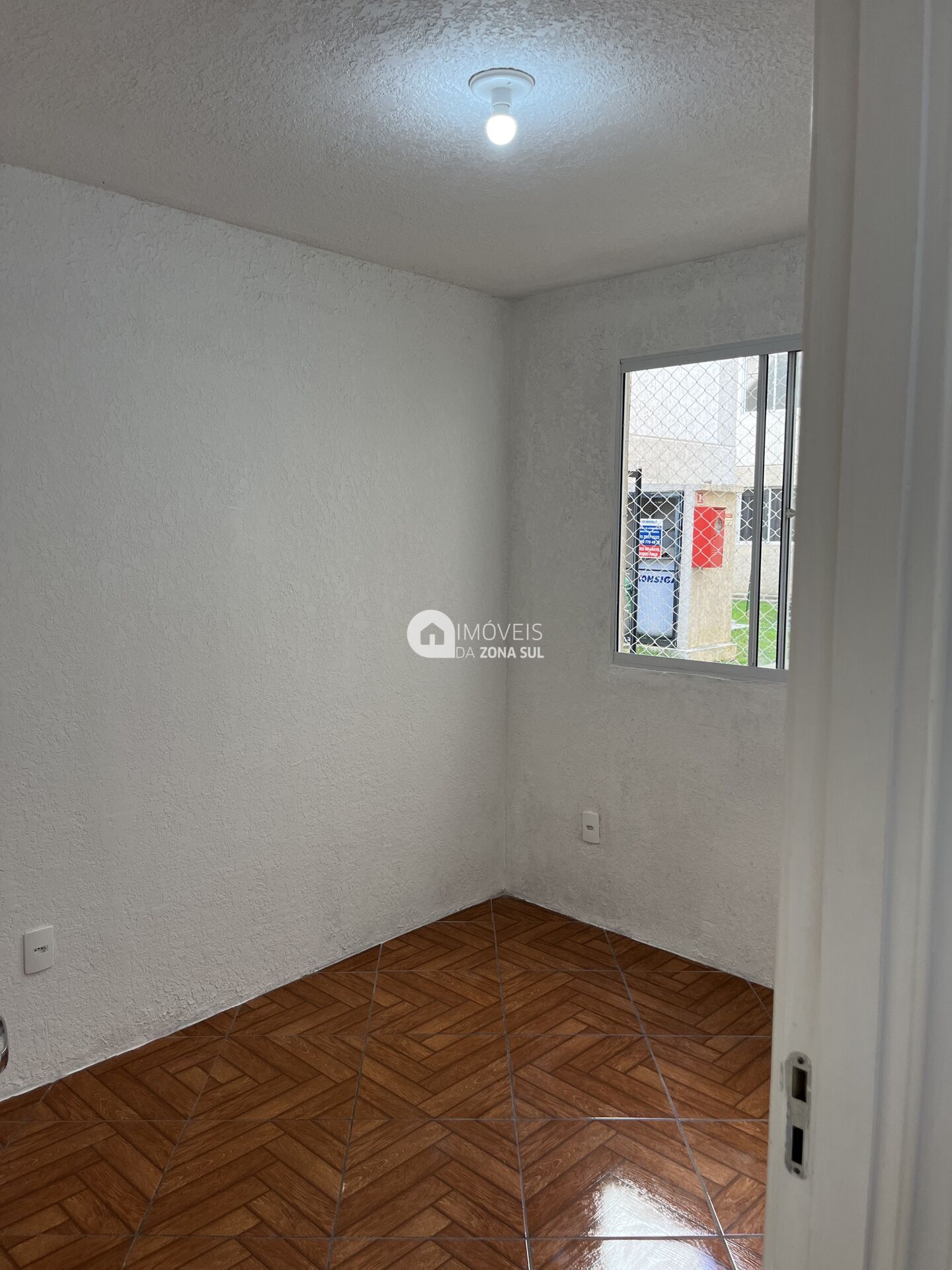 Apartamento à venda com 2 quartos, 41m² - Foto 13