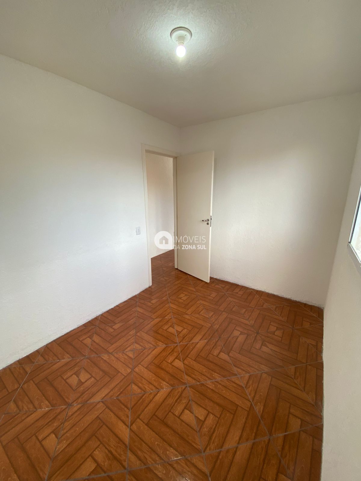 Apartamento à venda com 2 quartos, 41m² - Foto 10