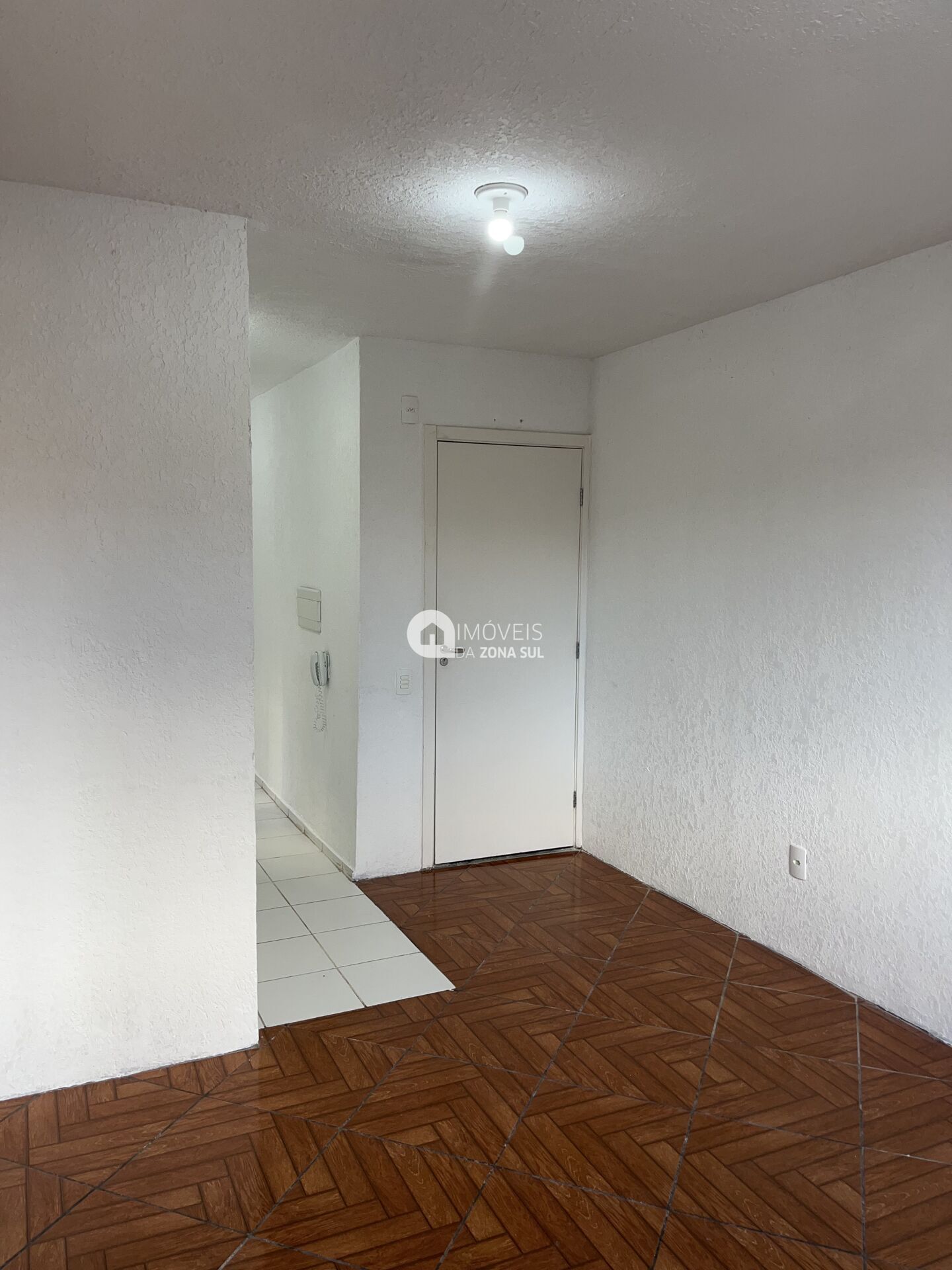 Apartamento à venda com 2 quartos, 41m² - Foto 7