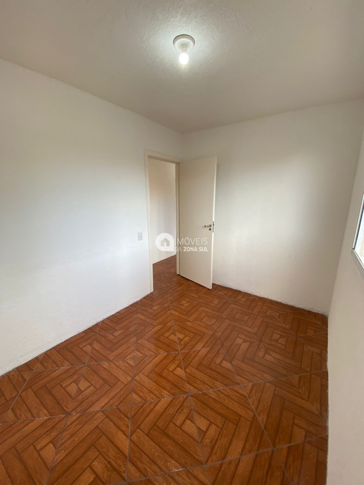 Apartamento à venda com 2 quartos, 41m² - Foto 12