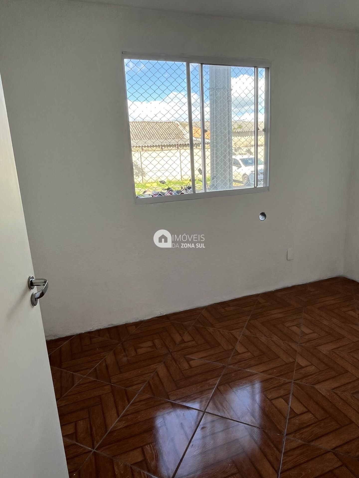 Apartamento à venda com 2 quartos, 41m² - Foto 15